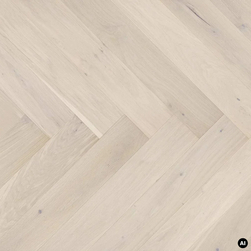 Podłoga drewniana Dąb Trivor Jodła klasyczna 14 mm, BLC-DBE1-L05-C2R-A14130-F, Deska barlinecka, Classico Line - Jodła Klasyczna, Barlinek