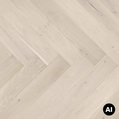 Podłoga drewniana Dąb Trivor Jodła klasyczna 14 mm, BLC-DBE1-L05-C2R-A14130-F