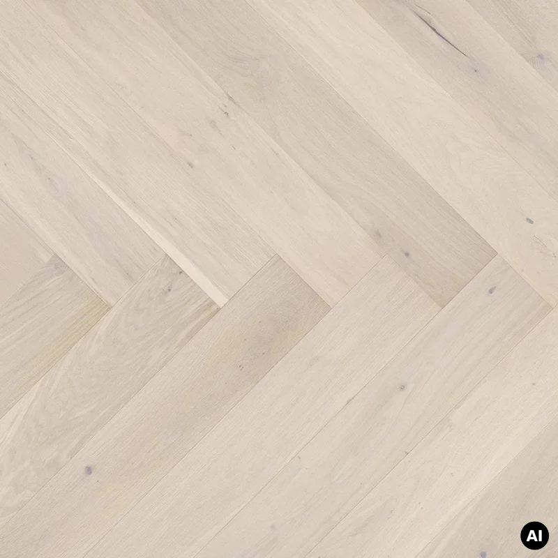 Podłoga drewniana Dąb Trivor Jodła klasyczna 14 mm, BLC-D