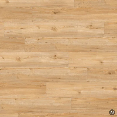 Panele winylowe SPC LVT Ballerina 0347 Klasa 33 6 mm, 37750347