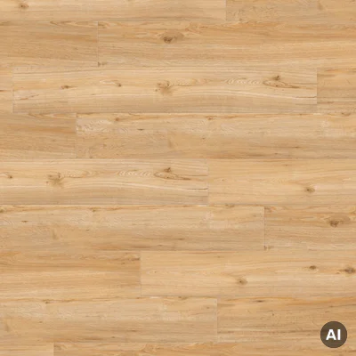Panele winylowe SPC LVT Ballerina 6 mm Klasa 33, 37750347