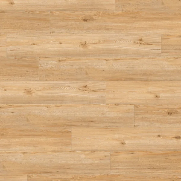Panele winylowe SPC LVT Ballerina Naturalny 6 mm Klasa 33, 3
