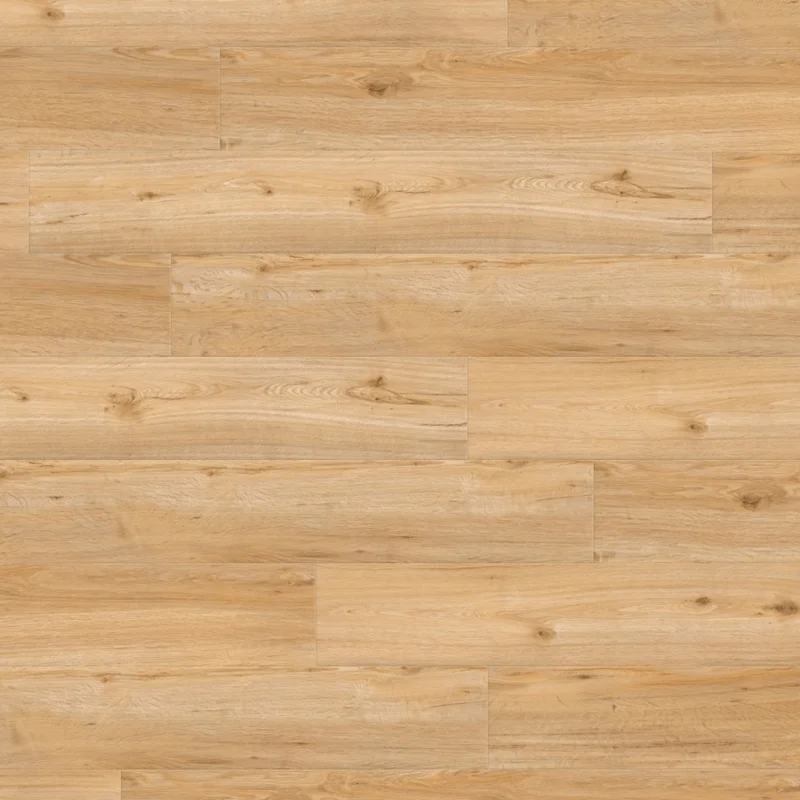 Panele winylowe SPC LVT Ballerina 0347 Klasa 33 6 mm, 377503