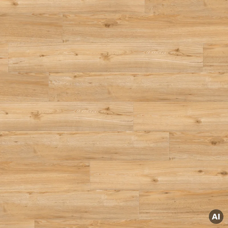 Panele winylowe SPC LVT Ballerina 0347 Klasa 33 6 mm, 377503