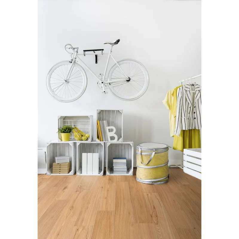 Panele winylowe SPC LVT Ballerina 0347 Klasa 33 6 mm, 377503