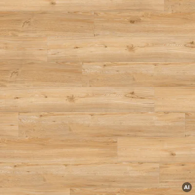 Panele winylowe SPC LVT Ballerina 0347 Klasa 33 6 mm, 37750347