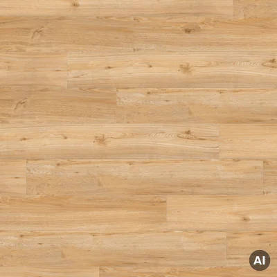 Panele winylowe SPC LVT Ballerina 6 mm Klasa 33, 37750347