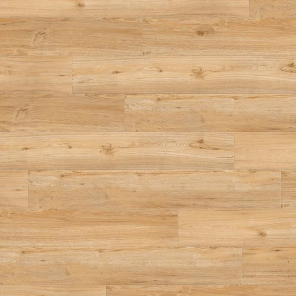 Panele winylowe SPC LVT Ballerina Naturalny 6 mm Klasa 33, 3