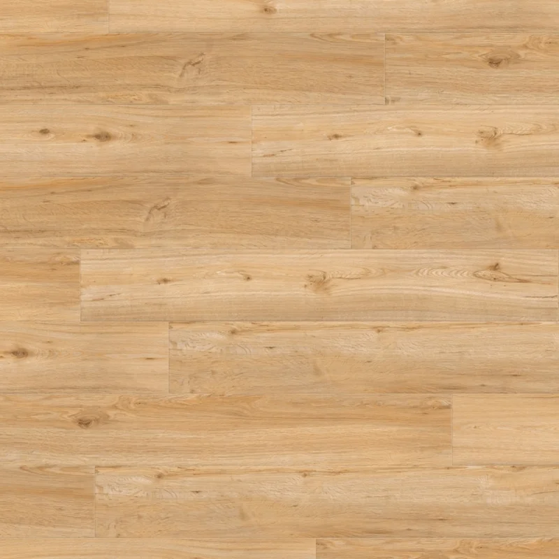 Panele winylowe SPC LVT Ballerina 0347 Klasa 33 6 mm, 377503