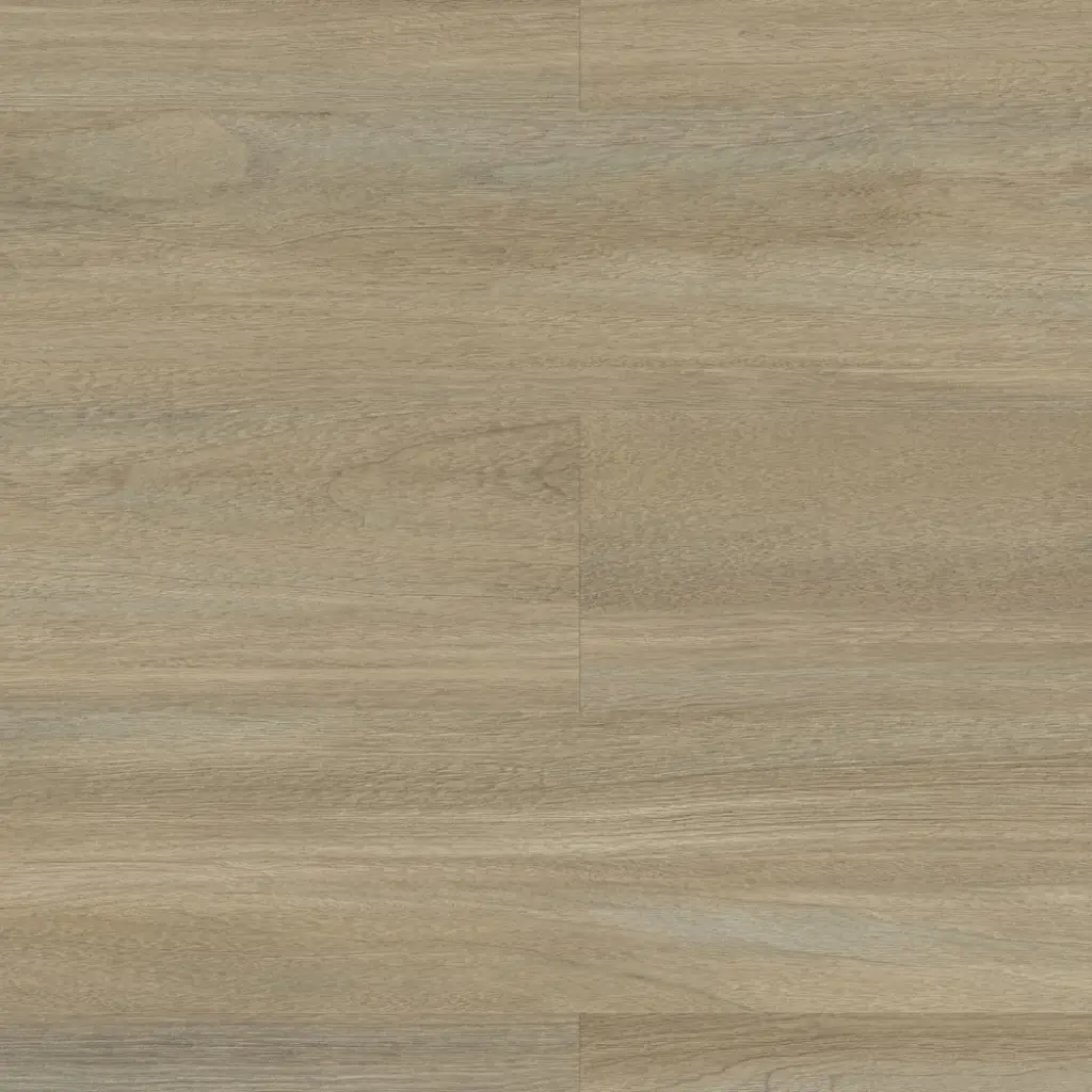 Panele winylowe SPC LVT Dąb Bostonian 0871 Klasa 33 6 mm, 37750871, Podłoga winylowa, Creation 55 Rigid Acoustic 19 dB, Gerflor