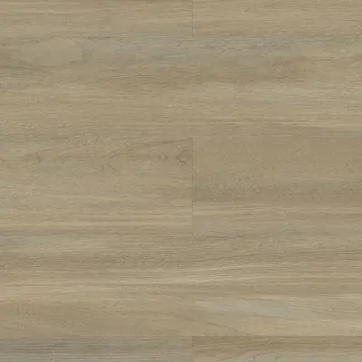 Panele winylowe SPC LVT Dąb Bostonian 0871 Klasa 33 6 mm, 37750871