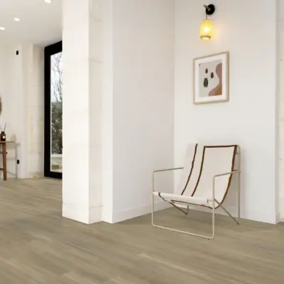 Panele winylowe SPC LVT Dąb Bostonian 0871 Klasa 33 6 mm, 37750871