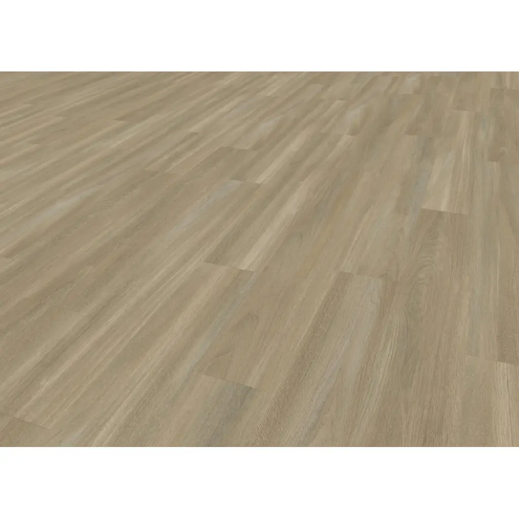 Panele winylowe SPC LVT Dąb Bostonian 0871 Klasa 33 6 mm, 37750871, Podłoga winylowa, Creation 55 Rigid Acoustic 19 dB, Gerflor