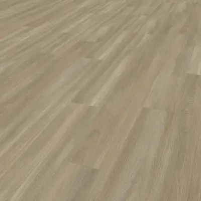 Panele winylowe SPC LVT Dąb Bostonian 0871 Klasa 33 6 mm, 37750871