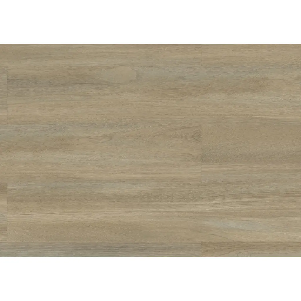Panele winylowe SPC LVT Dąb Bostonian 0871 Klasa 33 6 mm, 37750871, Podłoga winylowa, Creation 55 Rigid Acoustic 19 dB, Gerflor
