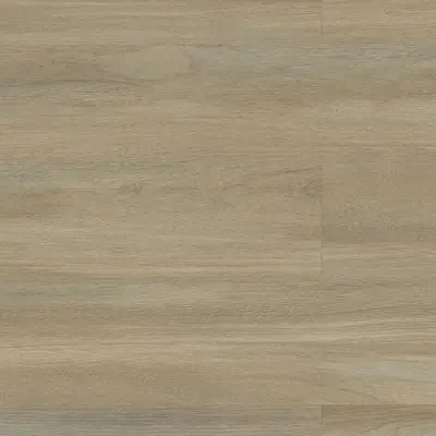 Panele winylowe SPC LVT Dąb Bostonian 0871 Klasa 33 6 mm, 37750871