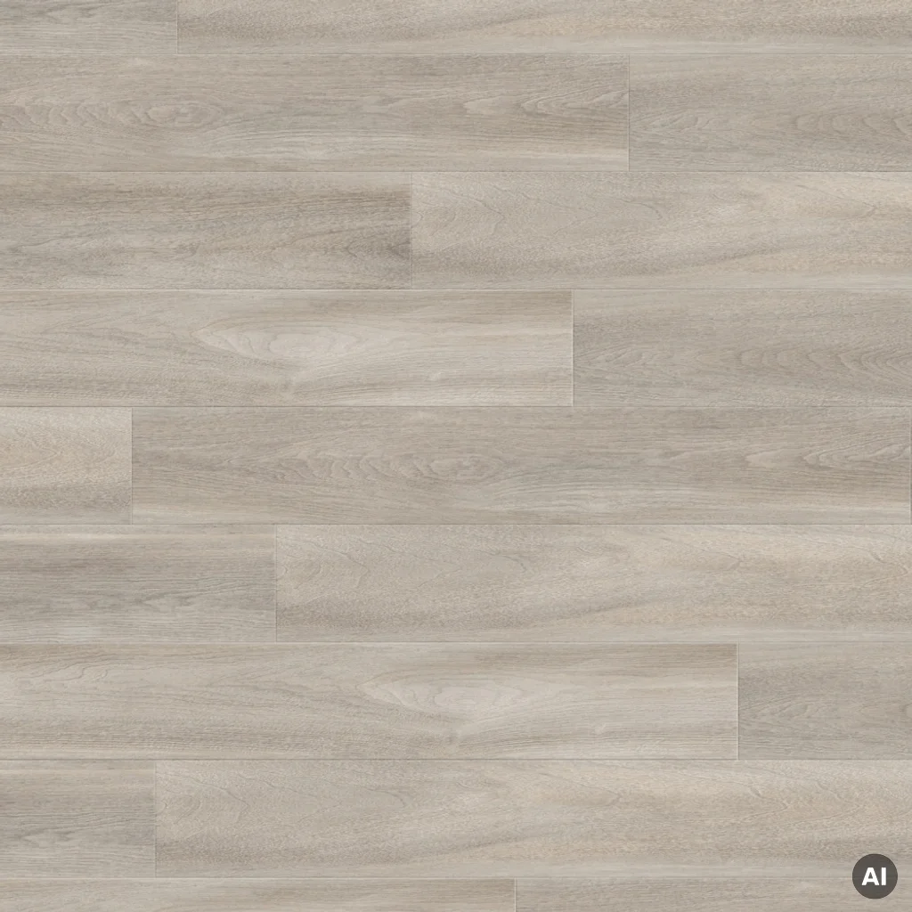Panele winylowe SPC LVT Dąb Bostonian Beige 6 mm Klasa 33, 37750853, Podłoga winylowa, Creation 55 Rigid Acoustic 19 dB, Gerflor