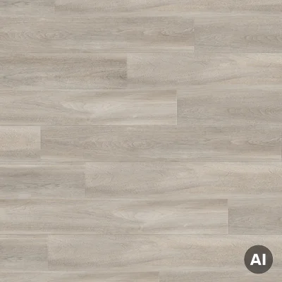 Panele winylowe SPC LVT Dąb Bostonian Beige 0853 Klasa 33 6 mm, 37750853
