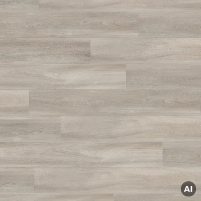 Panele winylowe SPC LVT Dąb Bostonian Beige 6 mm Klasa 33, 37750853