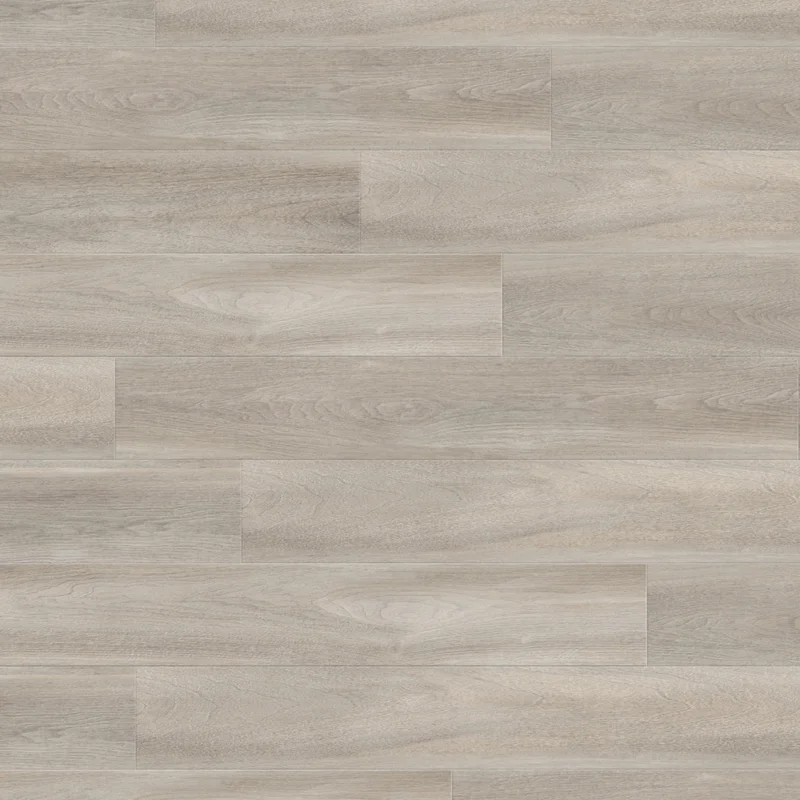 Panele winylowe SPC LVT Dąb Bostonian Beige 0853 Klasa 33 6