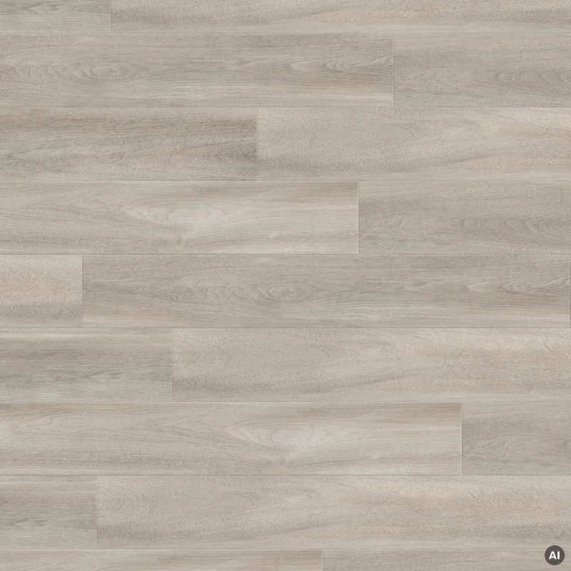 Panele winylowe SPC LVT Dąb Bostonian Beige 0853 Klasa 33 6