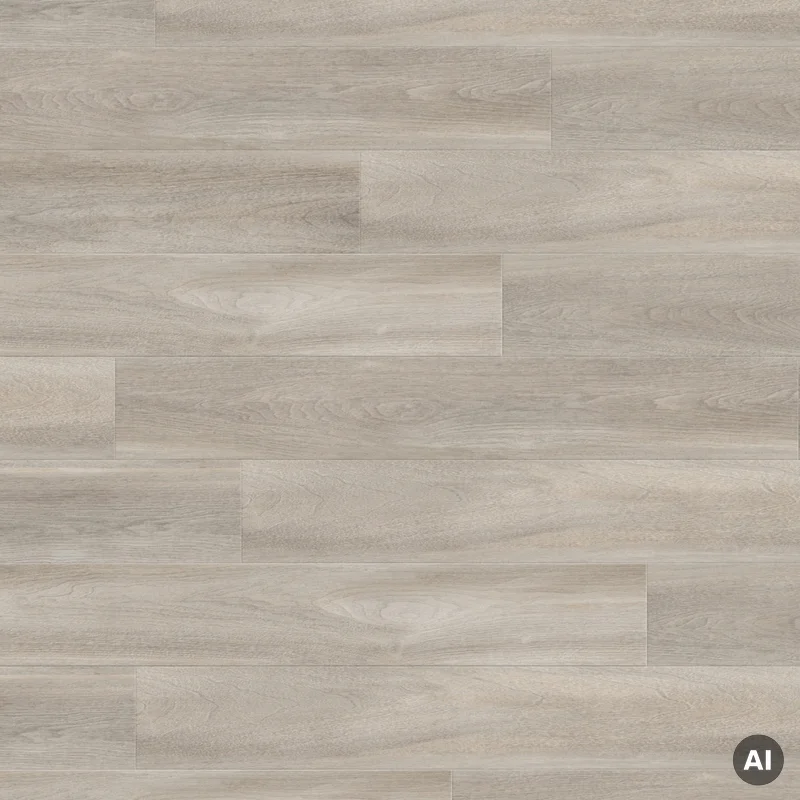 Panele winylowe SPC LVT Dąb Bostonian Beige 0853 Klasa 33 6