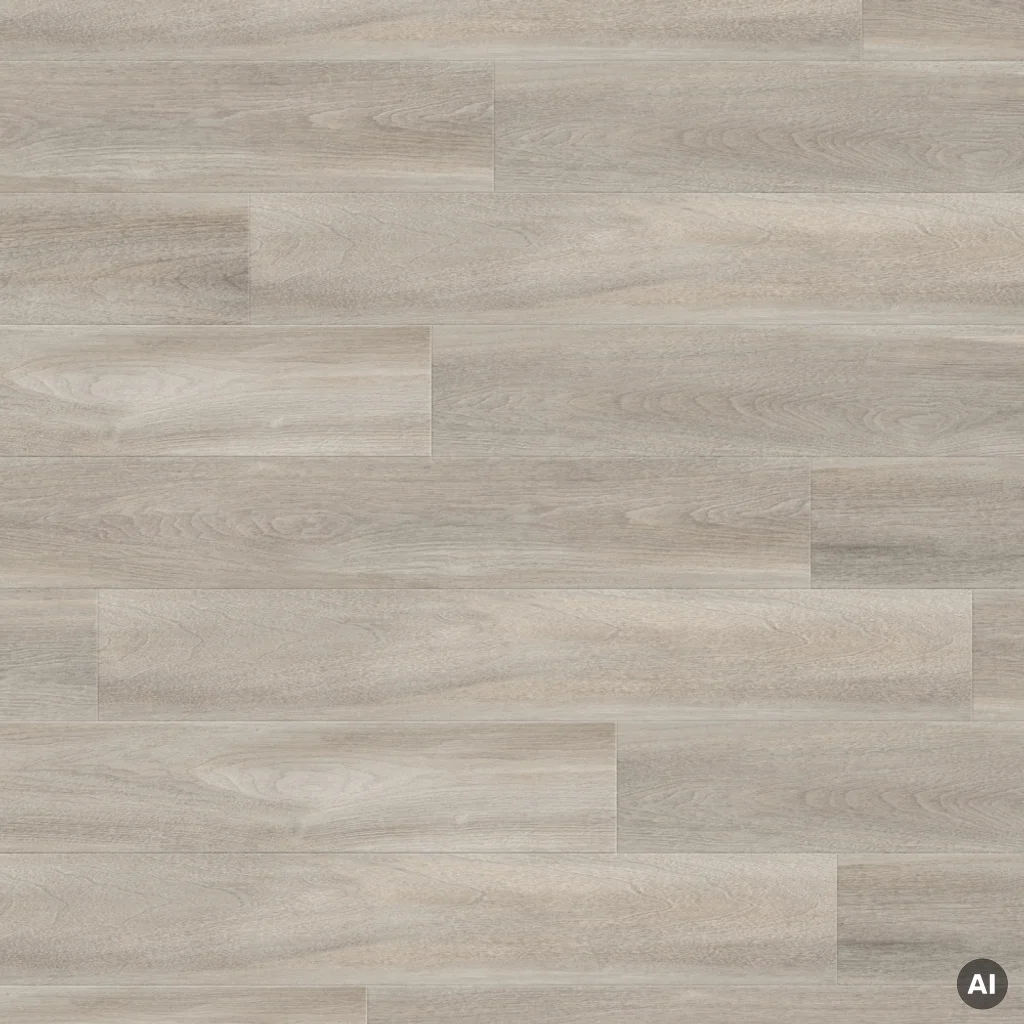 Panele winylowe SPC LVT Dąb Bostonian Beige 6 mm Klasa 33, 37750853, Podłoga winylowa, Creation 55 Rigid Acoustic 19 dB, Gerflor
