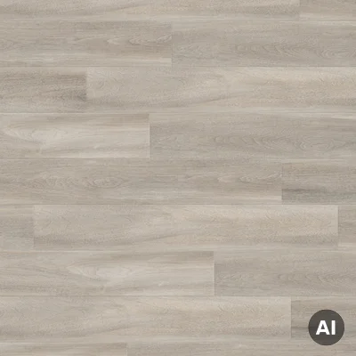 Panele winylowe SPC LVT Dąb Bostonian Beige 0853 Klasa 33 6 mm, 37750853