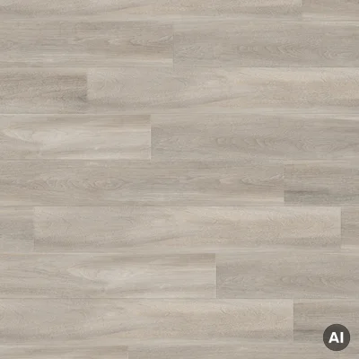 Panele winylowe SPC LVT Dąb Bostonian Beige 6 mm Klasa 33, 37750853