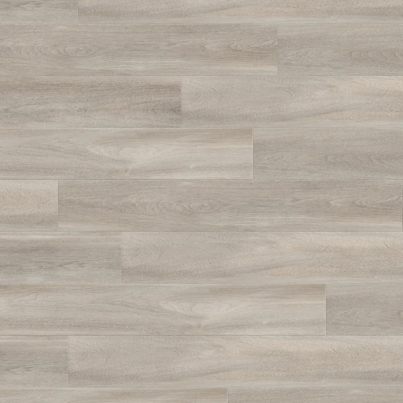Panele winylowe SPC LVT Dąb Bostonian Beige 0853 Klasa 33 6