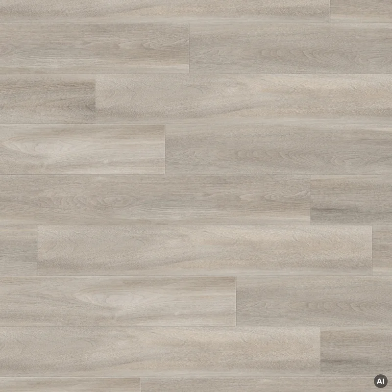Panele winylowe SPC LVT Dąb Bostonian Beige 0853 Klasa 33 6