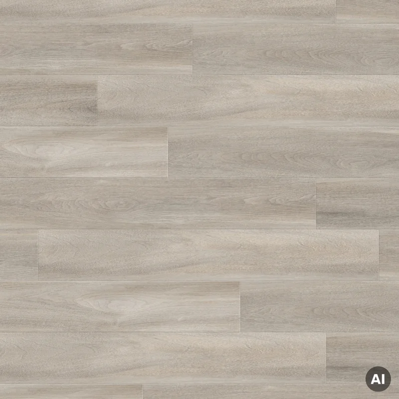 Panele winylowe SPC LVT Dąb Bostonian Beige 0853 Klasa 33 6