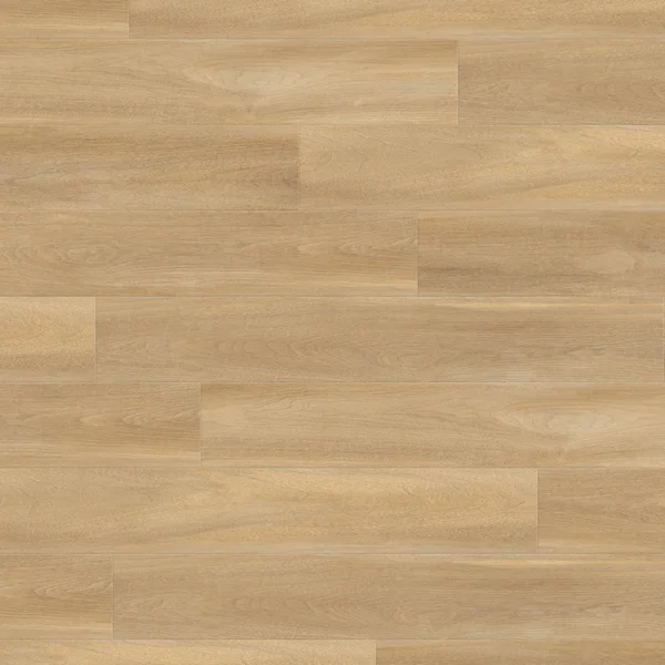Panele winylowe SPC LVT Dąb Bostonian Honey 0851 Naturalny 