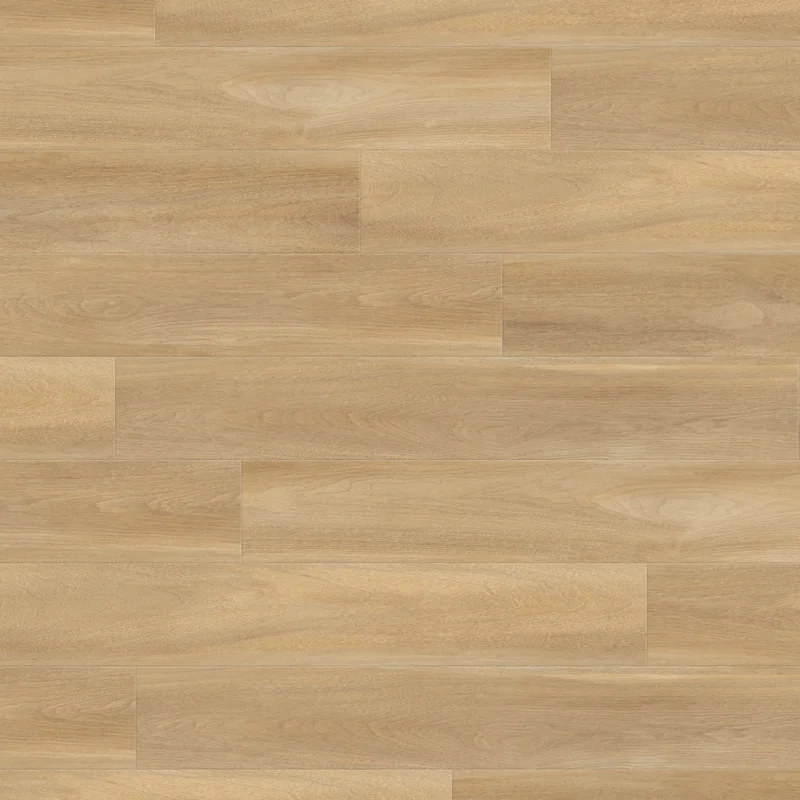 Panele winylowe SPC LVT Dąb Bostonian Honey 0851 Klasa 33 6