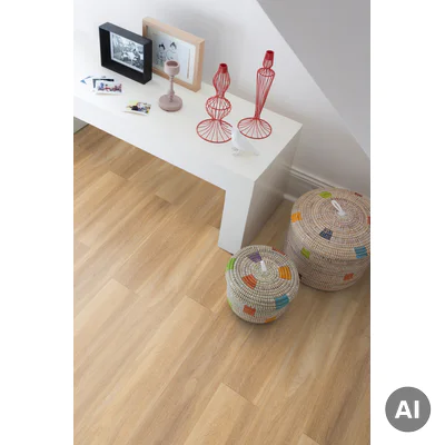 Panele winylowe SPC LVT Dąb Bostonian Honey 0851 Klasa 33 6 mm, 37750851