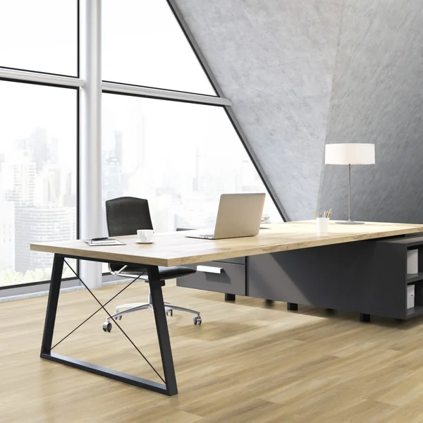 Panele winylowe SPC LVT Dąb Bostonian Honey 0851 Naturalny 