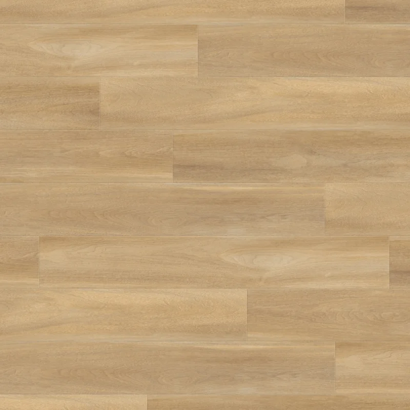 Panele winylowe SPC LVT Dąb Bostonian Honey 0851 Klasa 33 6