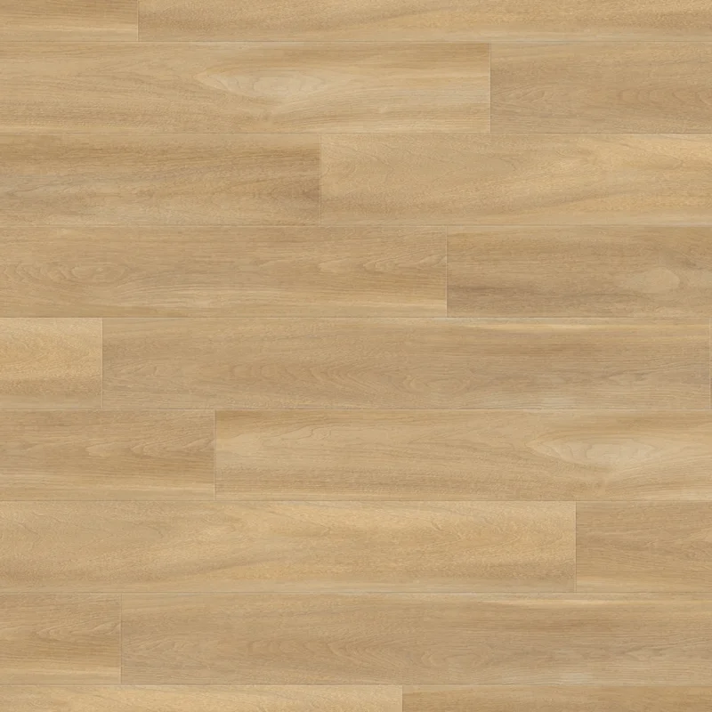 Panele winylowe SPC LVT Dąb Bostonian Honey 0851 Klasa 33 6