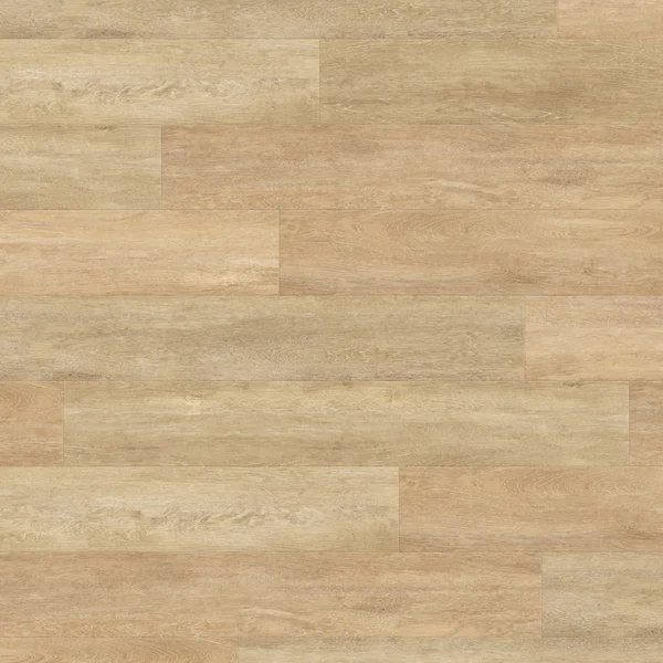 Panele winylowe SPC LVT Dąb Honey Naturalny 6 mm Klasa 33, 