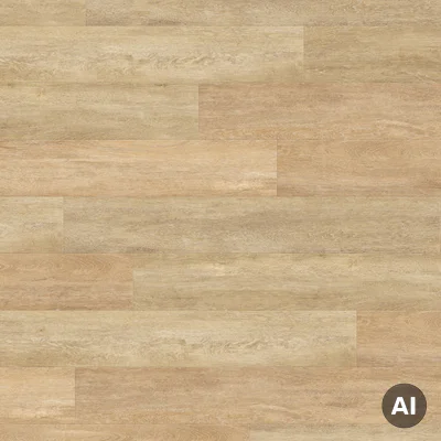 Panele winylowe SPC LVT Dąb Honey 0441 Klasa 33 6 mm, 37750441