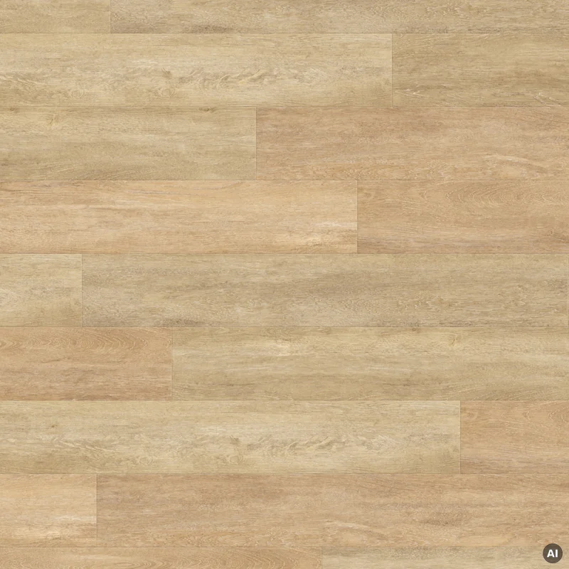 Panele winylowe SPC LVT Dąb Honey 0441 Klasa 33 6 mm, 37750