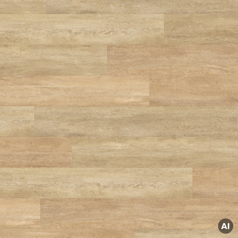 Panele winylowe SPC LVT Dąb Honey 0441 Klasa 33 6 mm, 37750
