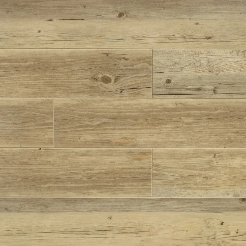 Panele winylowe SPC LVT Long Board 0455 Klasa 33 6 mm, 3775
