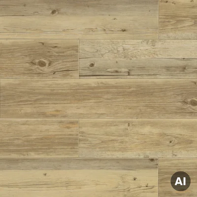 Panele winylowe SPC LVT Long Board 0455  Klasa 33 6 mm, 37750455