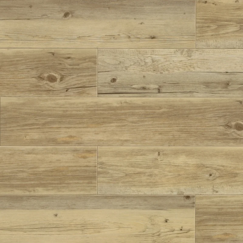 Panele winylowe SPC LVT Long Board 0455  Klasa 33 6 mm, 3775