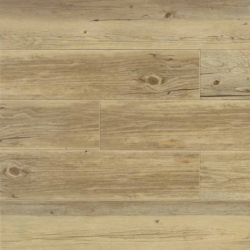 Panele winylowe SPC LVT Long Board 0455 Klasa 33 6 mm, 3775