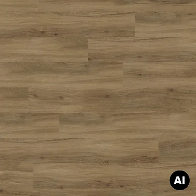 Panele winylowe SPC LVT Quartet 0503 Klasa 33 6 mm, 37750503