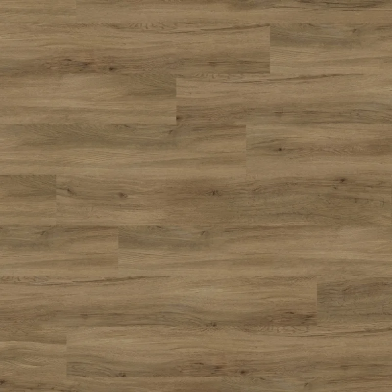 Panele winylowe SPC LVT Quartet 0503 Klasa 33 6 mm, 37750503