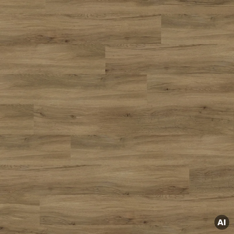 Panele winylowe SPC LVT Quartet 0503 Klasa 33 6 mm, 37750503