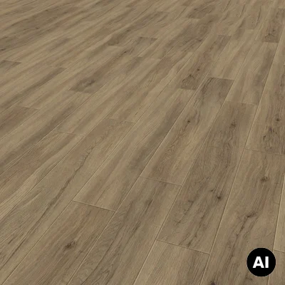 Panele winylowe SPC LVT Quartet 0503 Klasa 33 6 mm, 37750503
